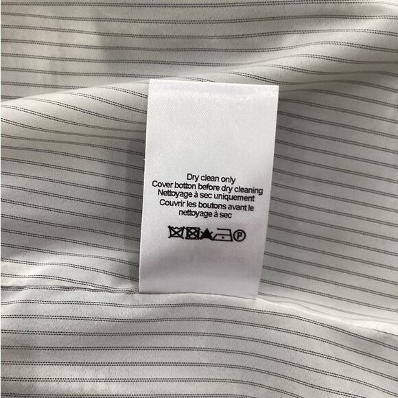 Veronica Beard Fabiola Jacket In Heather Grey / Blue Multi 10 Plaid Crop Blazer - Picture 15 of 16